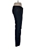 & Other Stories Blue Jeans Size 30R Waist - photo 4