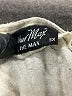 To The Max Ivory Short Sleeve Top Size 3X - photo 9