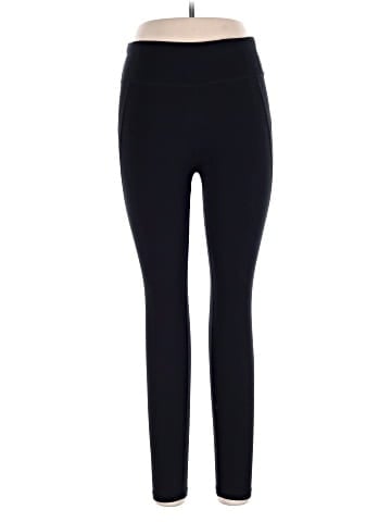 Sweaty Betty Active Pants (view 1)
