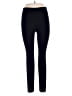 Sweaty Betty Black Active Pants Size 8 - photo 1
