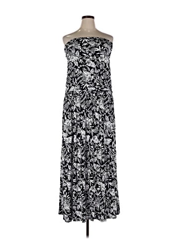 Lascana for Venus Casual Dress (view 1)