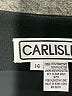 Carlisle Black Sleeveless Top Size 14 - photo 7