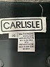 Carlisle Black Sleeveless Top Size 14 - photo 8