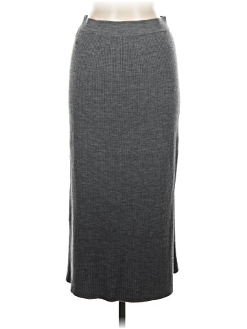 Uniqlo Casual Skirt (view 2)
