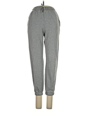 GU Sweatpants (view 1)