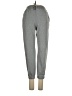 GU Gray Sweatpants Size S - photo 1