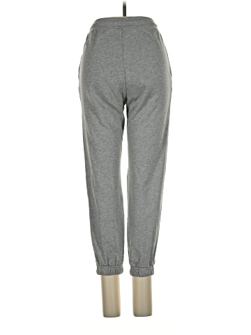 GU Sweatpants (view 2)