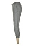 GU Gray Sweatpants Size S - photo 5