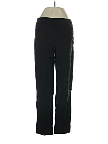Hilary Radley Track Pants (view 1)