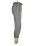 GU Gray Sweatpants Size S - photo 4