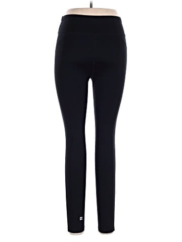 Sweaty Betty Active Pants (view 2)