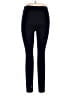 Sweaty Betty Black Active Pants Size 8 - photo 2