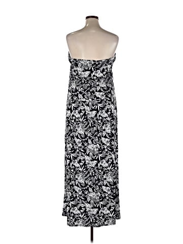 Lascana for Venus Casual Dress (view 2)