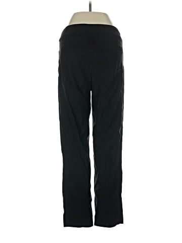 Hilary Radley Track Pants (view 2)
