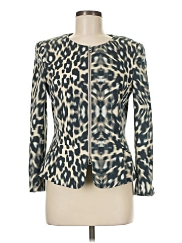 Escada Blazer (view 1)