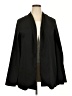 Emery Rose Black Blazer Size XXL - photo 1