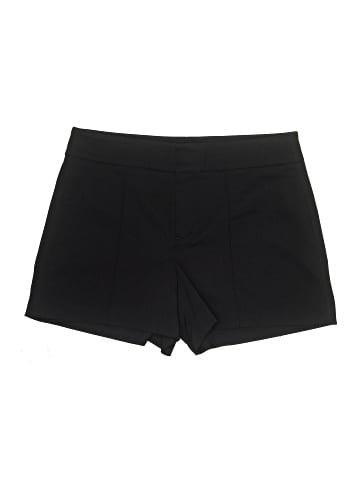 Saks Fifth Avenue Shorts (view 1)
