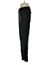 Hilary Radley Solid Black Track Pants Size S - photo 5
