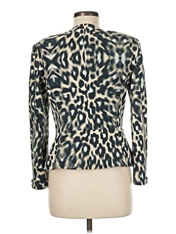 Escada Blazer (view 2)
