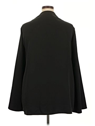 Emery Rose Blazer (view 2)
