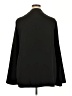 Emery Rose Black Blazer Size XXL - photo 2