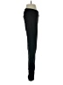 Hilary Radley Solid Black Track Pants Size S - photo 4