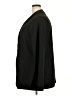 Emery Rose Black Blazer Size XXL - photo 5