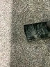 Reiss Black Long Sleeve Button-Down Shirt Size M - photo 8