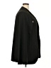 Emery Rose Black Blazer Size XXL - photo 4