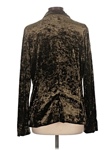 Sanctuary Blazer (view 2)