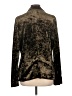 Sanctuary Green Gold Blazer Size L - photo 2