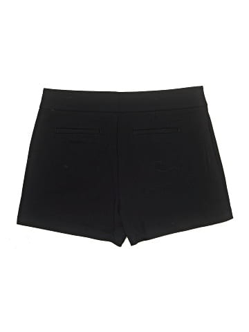 Saks Fifth Avenue Shorts (view 2)
