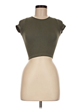 Out From Under Sleeveless T Shirt