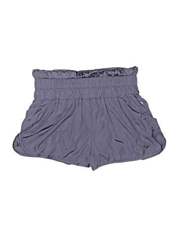 FP Movement Shorts (view 1)
