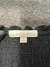 Eri + Ali Black Sleeveless Blouse Size S - photo 7