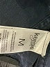 Kensie Solid Black Jacket Size M - photo 7