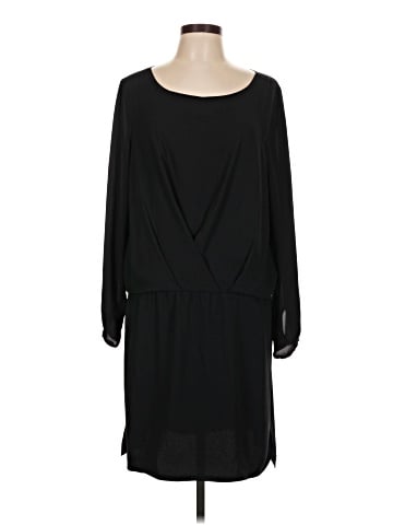 Vince Camuto Casual Dress (view 1)