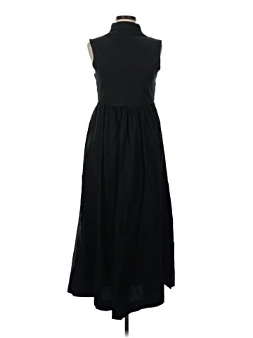 J.Crew Casual Dress (view 1)