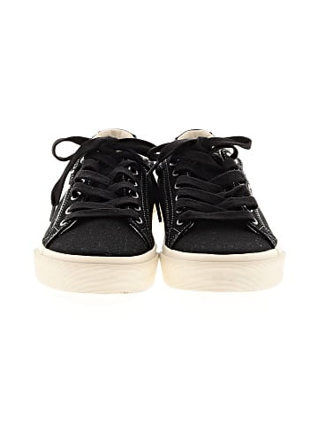 Taos Sneakers (view 2)