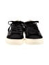 Taos Black Sneakers Size 7 1/2 - photo 2