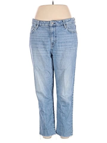 Gap Jeans (view 1)