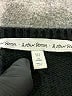 & Other Stories Black Pullover Sweater Size S - photo 7