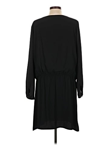Vince Camuto Casual Dress (view 2)
