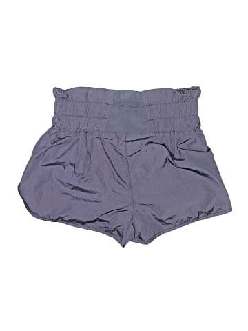 FP Movement Shorts (view 2)