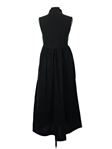 J.Crew Casual Dress (view 2)
