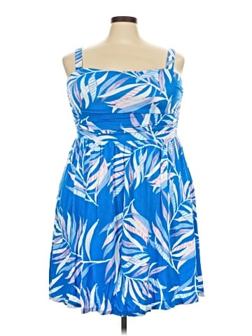 Soma Casual Dress (view 1)