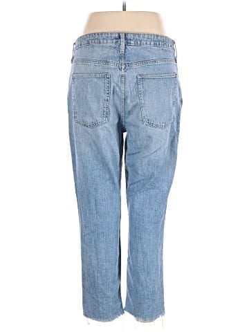 Gap Jeans (view 2)