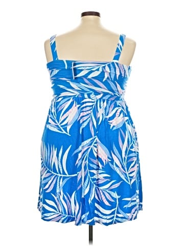 Soma Casual Dress (view 2)