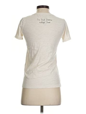 J.Crew Short Sleeve T-Shirt (view 2)