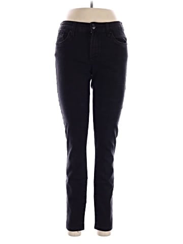 STS Blue Jeans (view 1)